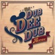 The Dub Dee Dub Revue: Walt Disney World & Disneyland Discussion