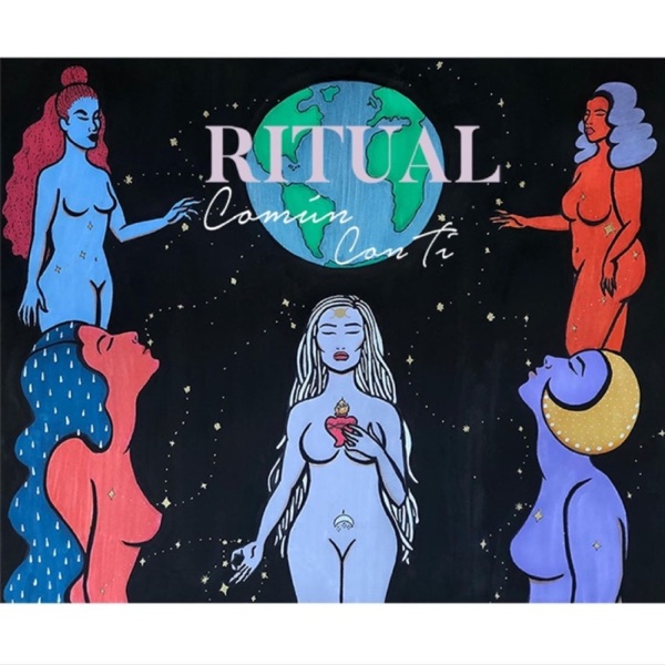 Ritual Común Con Tí