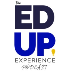 431: How to Sustain Momentum- with Thomas K. Hudson, President of Jackson State University