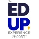 433: BigFuture - with Dr. Nicole Gibbs, Senior Director, External Engagement, College Readiness Assessments at the College Board