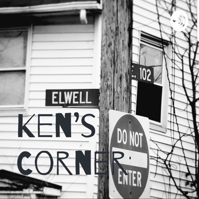 Ken's Corner