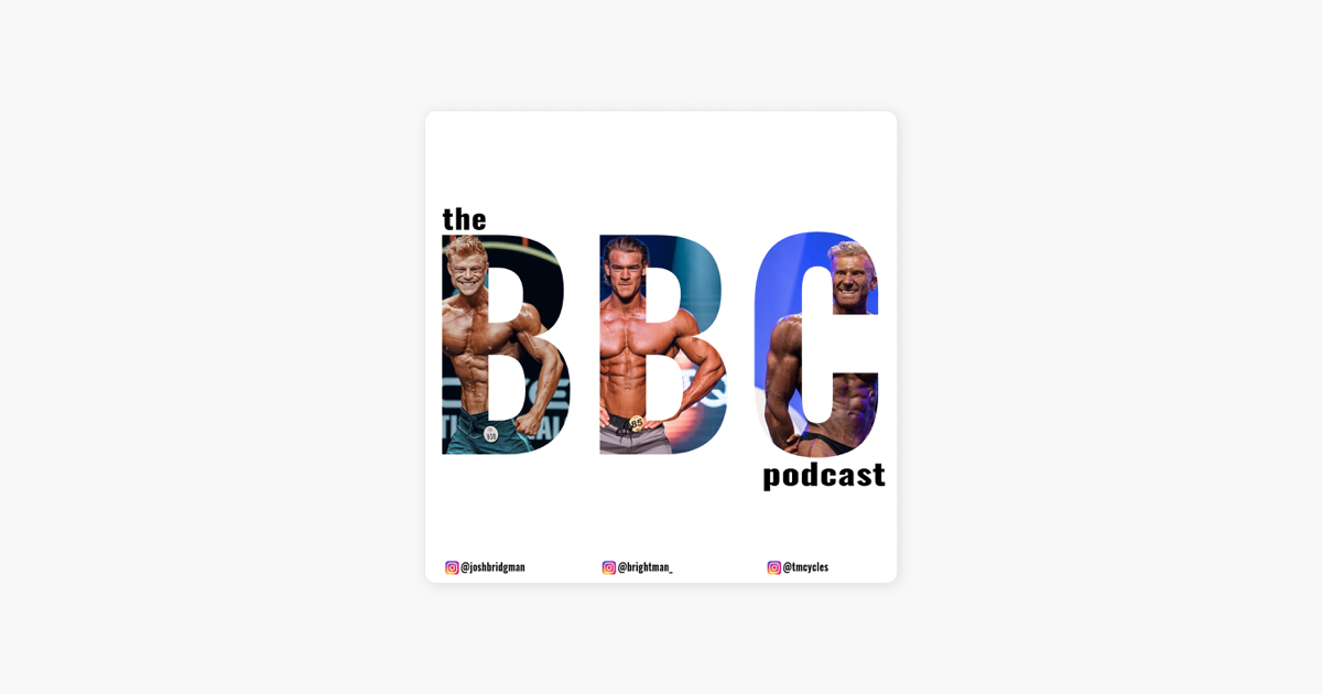 â žthe Bbc Podcast On Apple Podcasts â žthe Bbc Podcast On Apple Podcasts
