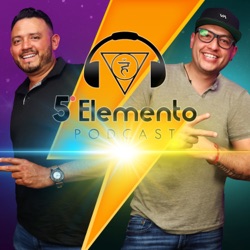 La última velada de la temporada EP33 - T2