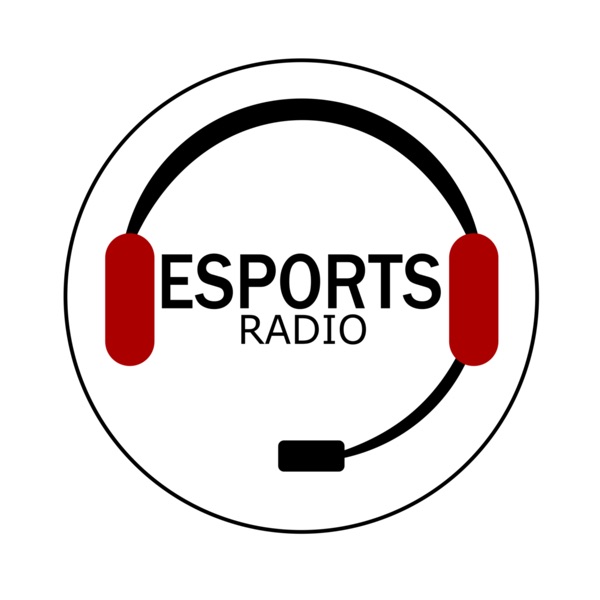 Esports Radio