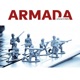 Armada Analysis - Podcasts 