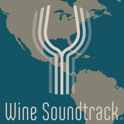 Wine Soundtrack -  International