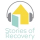 Stories of Recovery | Alcoholism, Addiction & 12 Step Spirituality