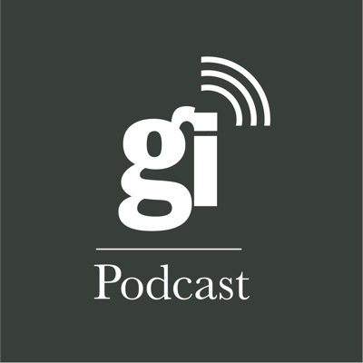 The GamesIndustry.biz Podcast:The GI.Biz Team