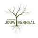 Grombaard Podcast | Stichting Jouw Verhaal