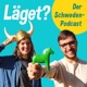 Läget? Der Schweden-Podcast