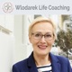 Dr. Wlodarek Life Coaching