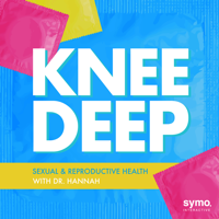 Knee Deep podcast