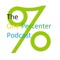 The One Percenter Podcast