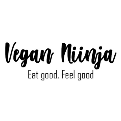 Vegan Niinja