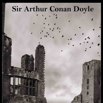 Tales of Terror and Mystery by Sir Arthur Conan Doyle:Loyal Books
