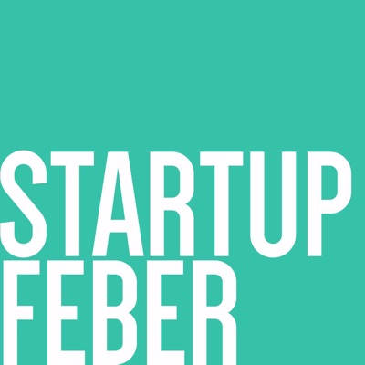 Startup Feber