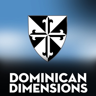 05/25/24-Dominican Dimensions-Pastors: Past, Present and Future