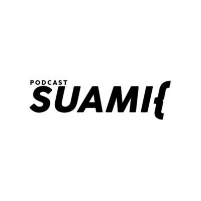Podcast Suami