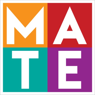 MATE: Marketing, Advertising, Technology and Entrepreneurship