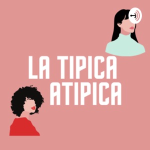 La tipica atipica