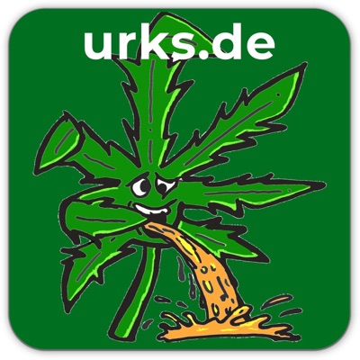 urks.de