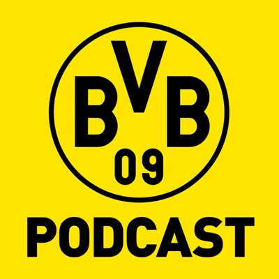 Borussia Dortmund Podcast:BVB