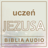 Biblia Audio Nowy Testament - Uczeń Jezusa
