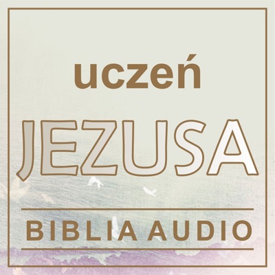 Biblia Audio Nowy Testament