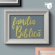 RVE Timișoara - Familia Biblică                                                 