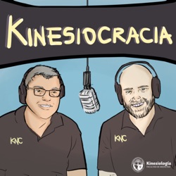 S2 Ep6: Autonomía Profesional