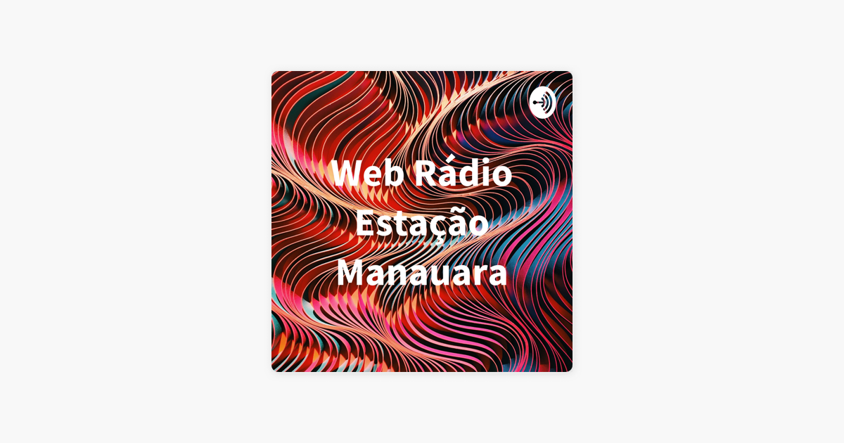 Rádio Manauara