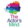 The Actor’s Mind - Hosted by Kateri McRae and Anne Penner