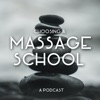 Choosing a Massage School artwork