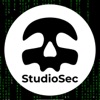 StudioSec Podcast artwork