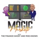 Magic Markets #172: Goldman Sachs and United Health Group