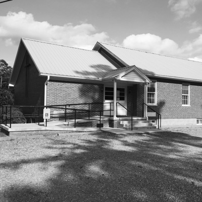 Ebenezer Mennonite Church