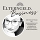 Elterngeld & Business