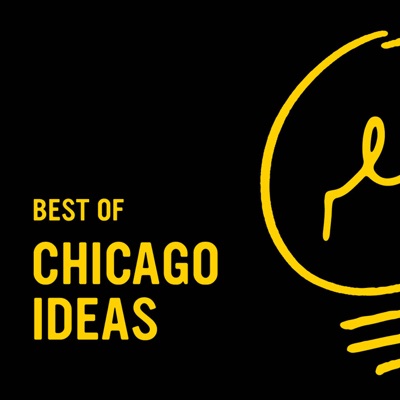 Best of Chicago Ideas:Univision