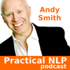 Practical NLP Podcast - Andy Smith