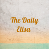 The Daily Elisa - Elisa