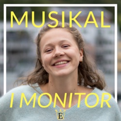 Musikal i Monitor 