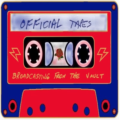 Official Tapes Official Tapes