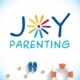 Joy Parenting