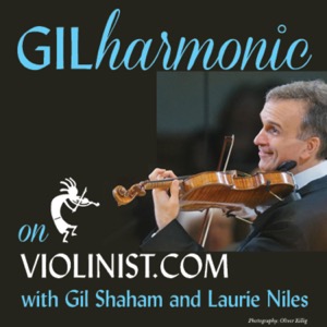 Violinist.com