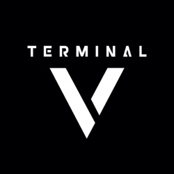 Terminal V Podcast 055 || Rudosa
