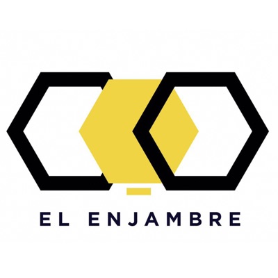 El Enjambre El Enjambre