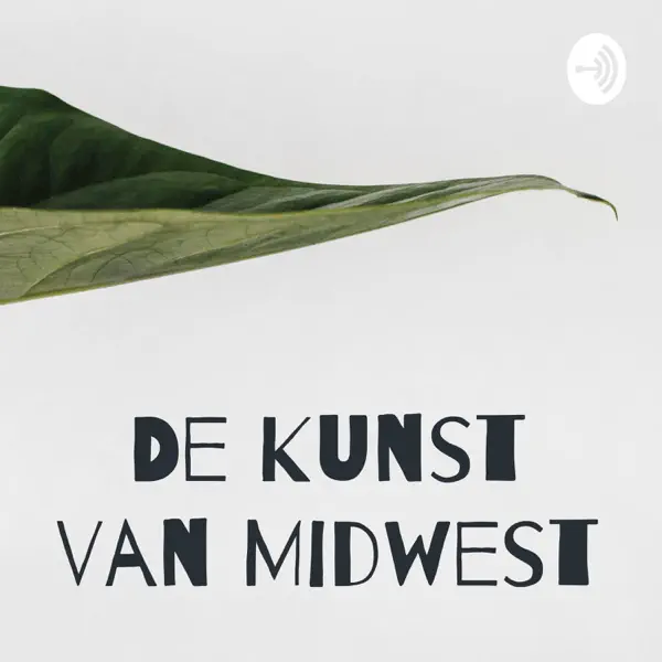 De Kunst van Midwest