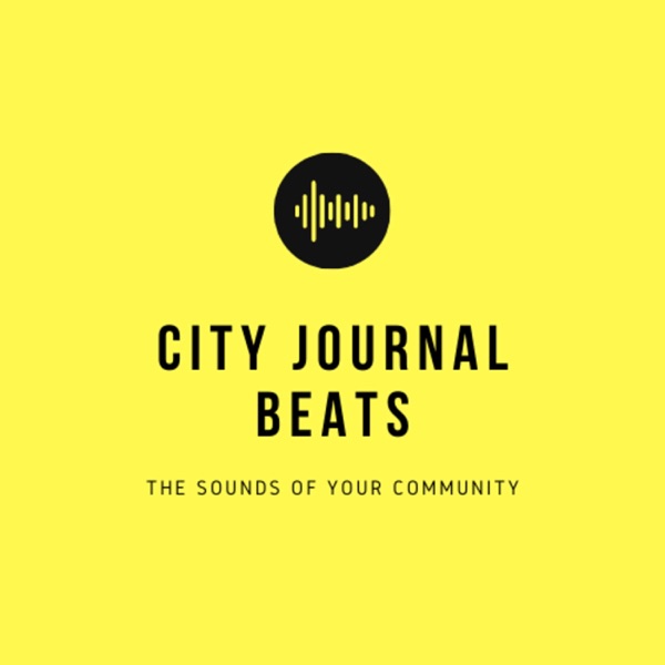 City Journal Beats