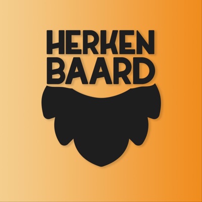 Herkenbaard