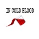 In Cold Blood 